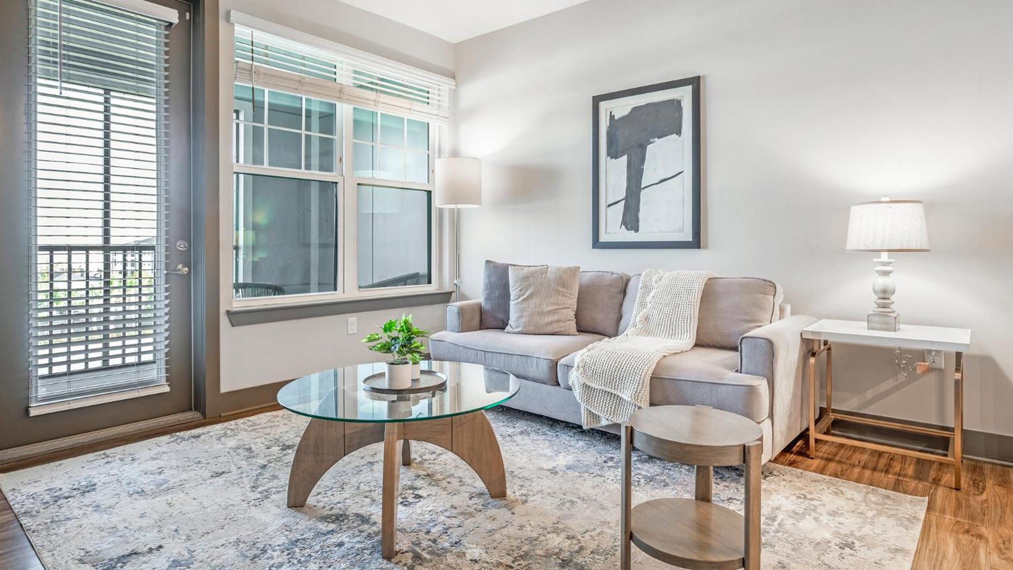 أورلاندو Vintage Horizon West Apartments By Barsala المظهر الخارجي الصورة